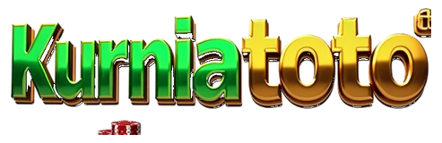 kurniatoto login