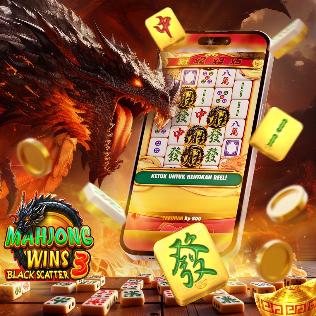 kurniatoto login featured game showcase kurniatoto login featured game showcase
