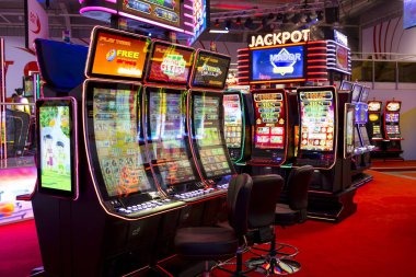 Togel Market number selection interface on kurniatoto login
